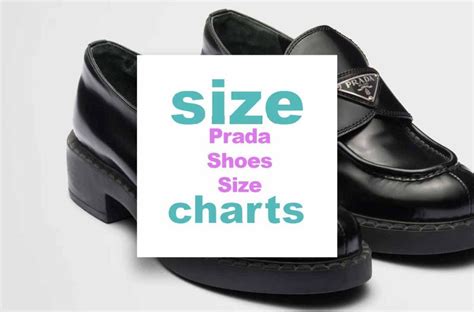 prada belt size chart|prada shoes true to size.